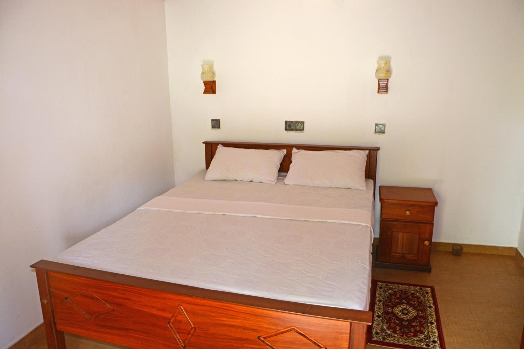 Villa Chaya Hikkaduwa Room photo
